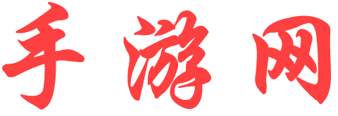 藍星網
